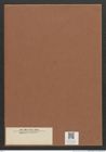 Diatomeae indet. Zeichnungen Sammlung Grunow Mappe 03471 (Herbarium_W_Grunow_drawings_Folder_03471)